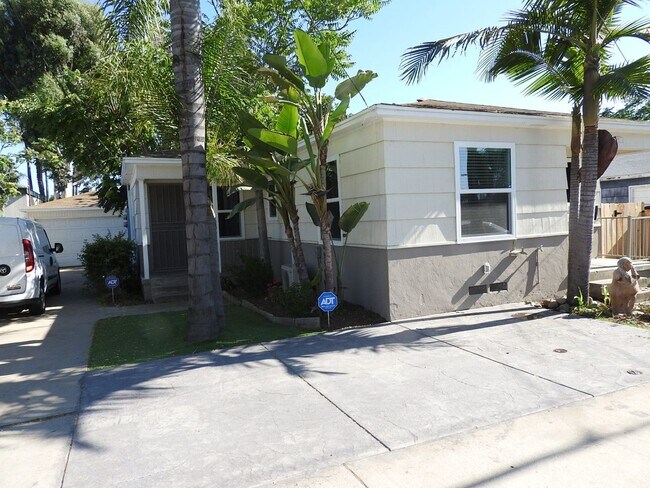 Foto del edificio - 149wisc