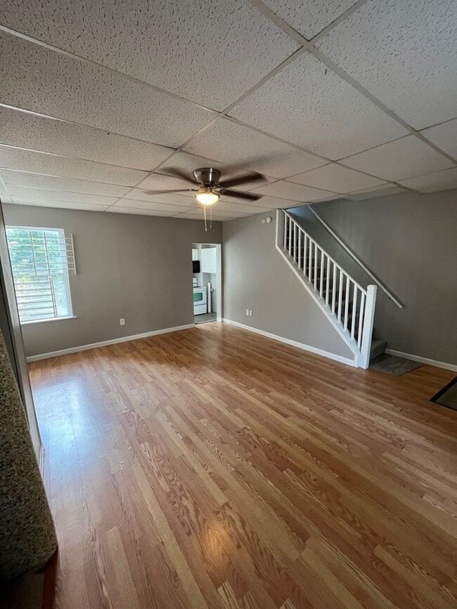Building Photo - 2 BR Home Available in Allentown, PA
