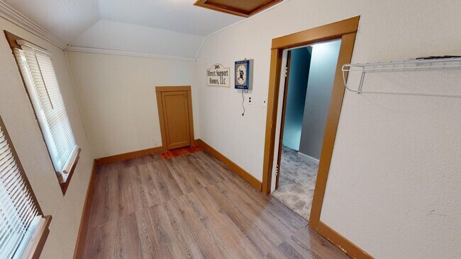 Foto del edificio - 413 Ramsland St