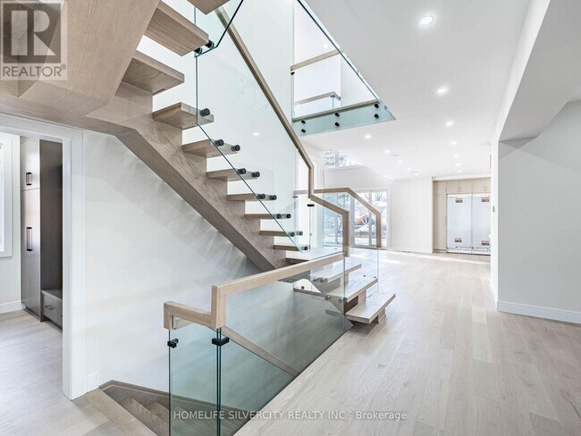 Building Photo - 1078 Cherriebell Rd