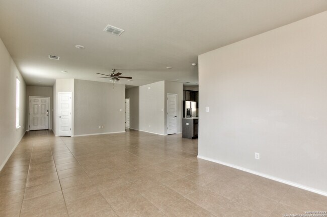 Foto del edificio - 10830 Fox Trot Way