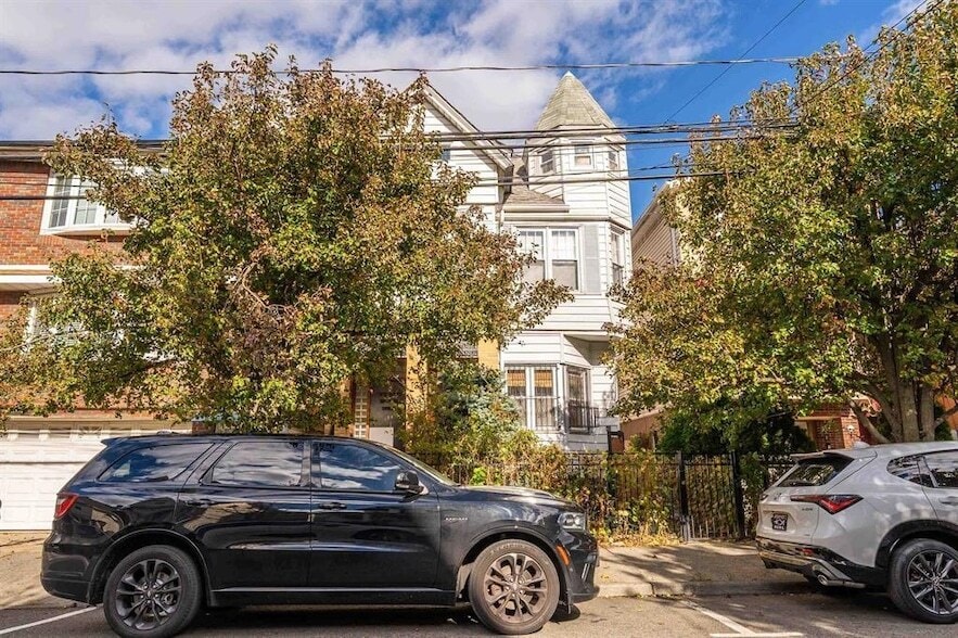 Photo - 124 73rd Street Unit