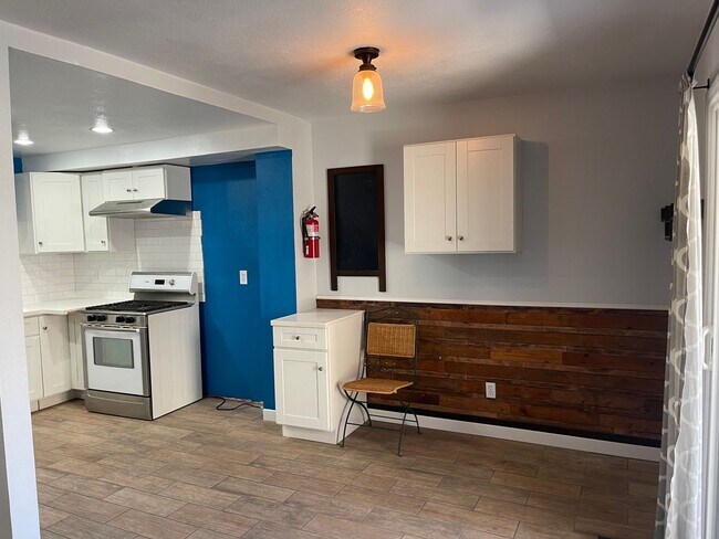 Foto del edificio - Secluded 2b/2.5b condo in Oxnard