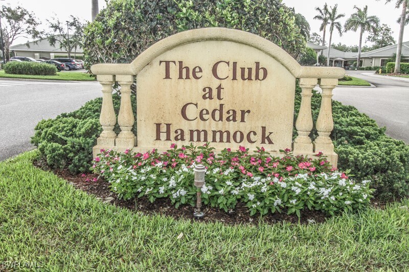Foto principal - 3830 Sawgrass Way