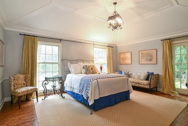 Building Photo - 435 King Muir Rd