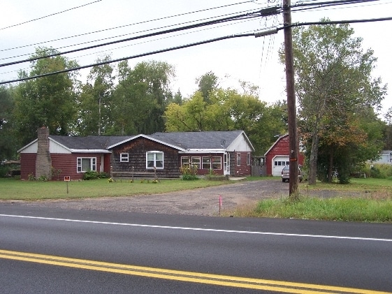 Building Photo - 269-281 US Route 11