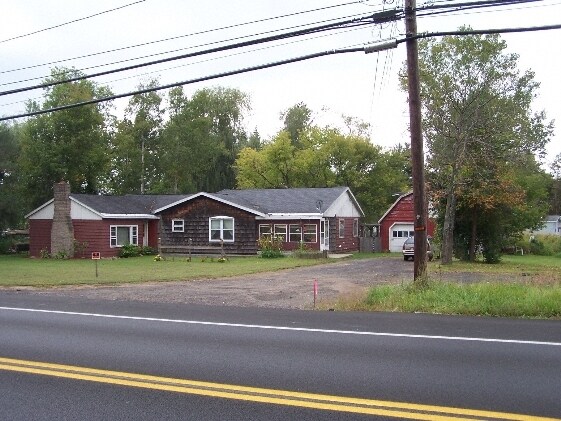 Foto del edificio - 269-281 US Route 11