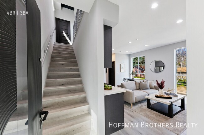 Foto del edificio - 13621 N Fellows Ave