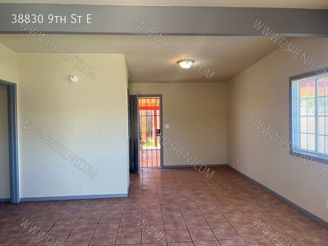 Building Photo - 38830 9th St E