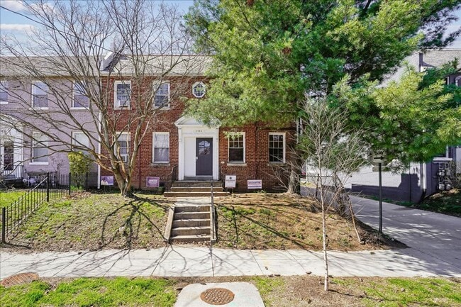 Foto del edificio - 3944 7th St NE