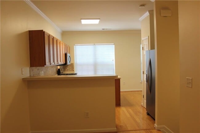 Building Photo - 2237 Dillard Crossing