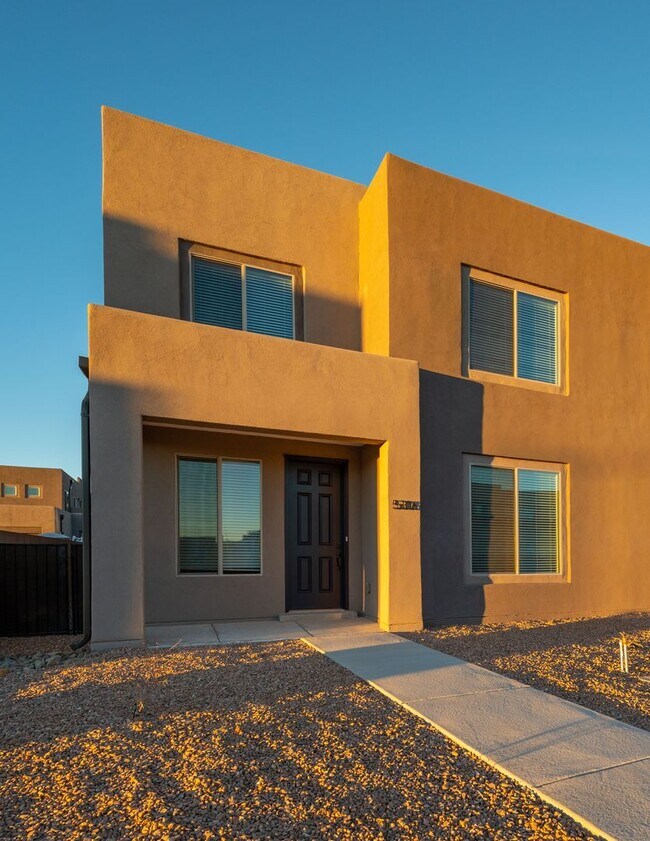 Foto del edificio - Brand New Pulte Townhome Available Now!!!