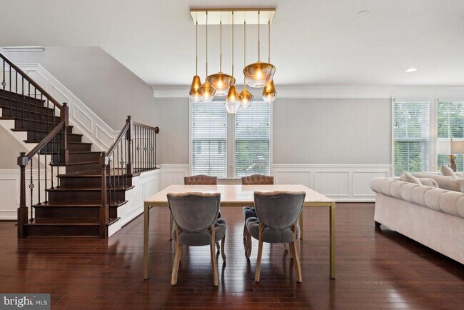 Foto del edificio - 22778 Trailing Rose Ct