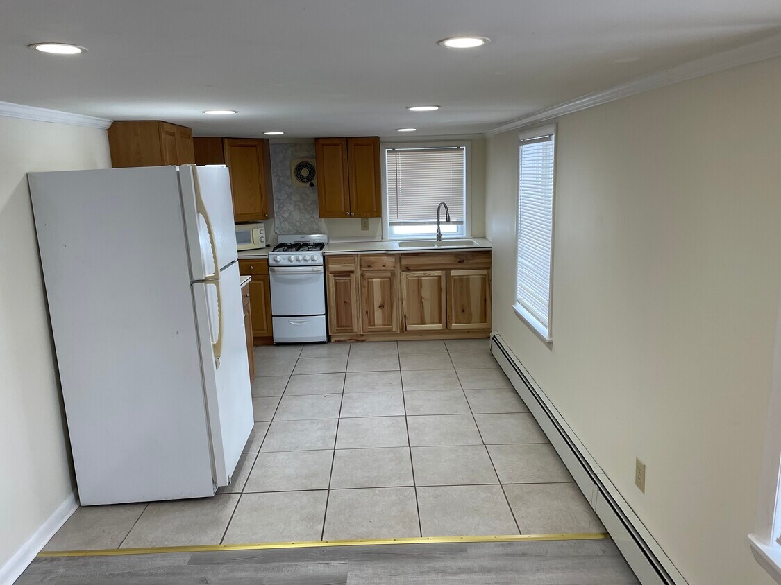 88 Oak St Unit 1, Hudson Falls, NY 12839 88 Oak St Hudson Falls, NY