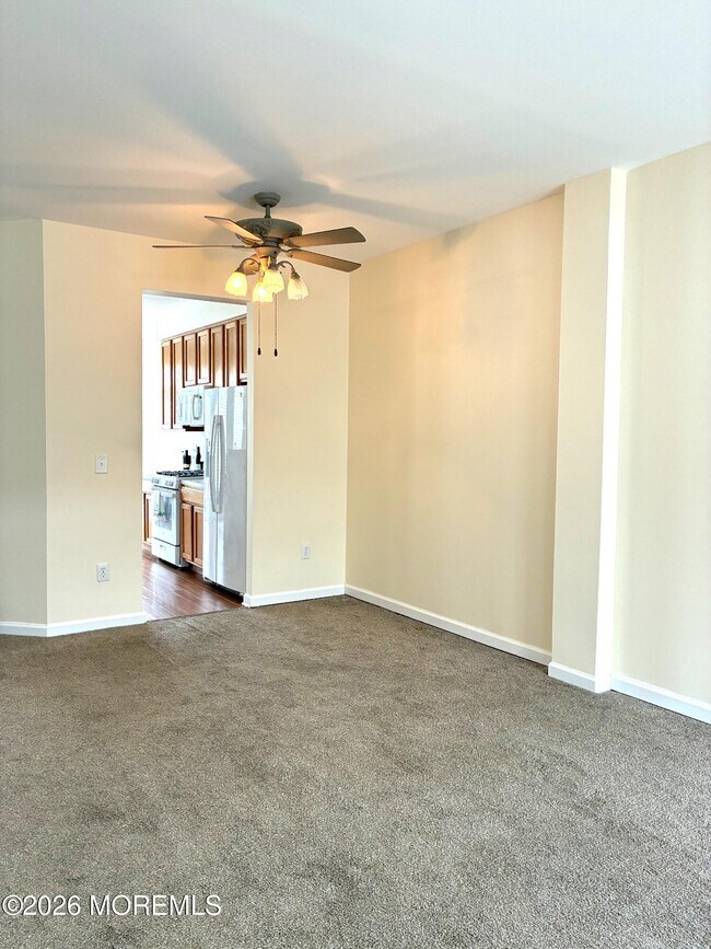 Foto del edificio - 23 Osprey Ln