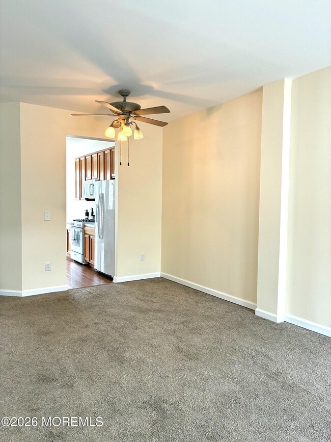 Building Photo - 23 Osprey Ln