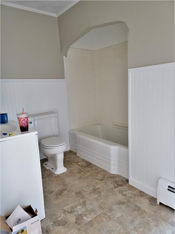 Building Photo - 80 Ramies Ln