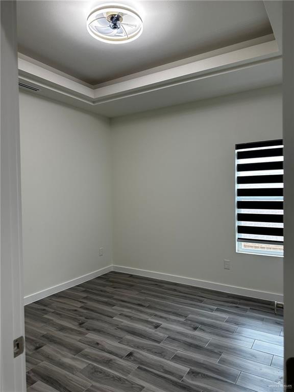 Building Photo - 1201 E Iris Ave