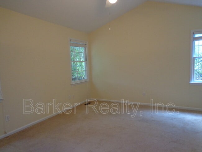 Building Photo - 113 Tapestry Terrace