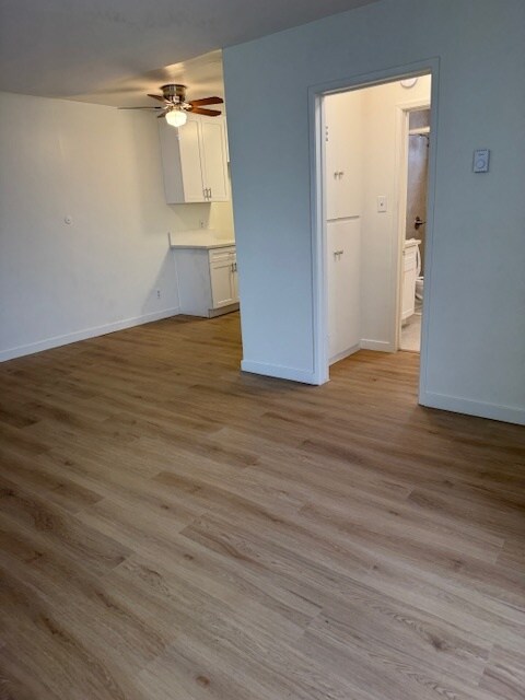 Foto del edificio - 13401 Victory Blvd