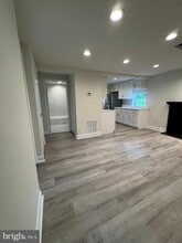Building Photo - 1298 Queens Hwy