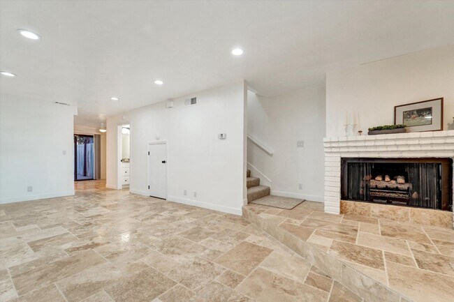 Foto del edificio - 1831 Foursite Ln