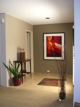 Building Photo - 11285 Gold Country Blvd