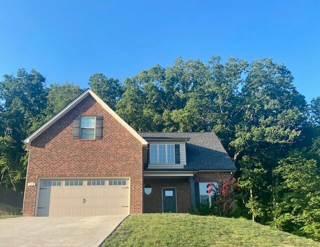 Primary Photo - 3100 Oakwood Hills Ln
