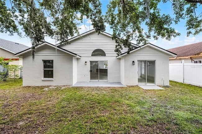 Foto del edificio - 2978 Stillwater Dr