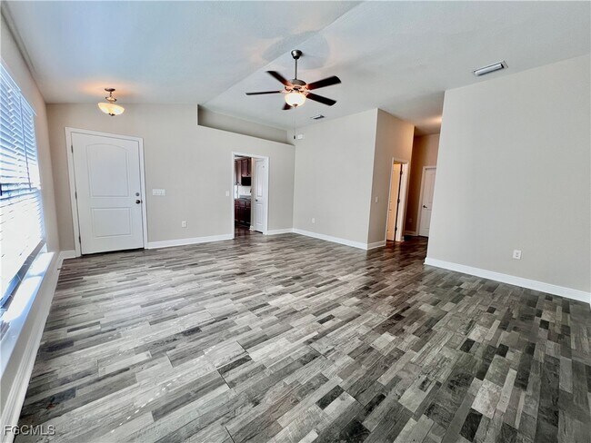 Building Photo - 27078 Brook Forest Rd