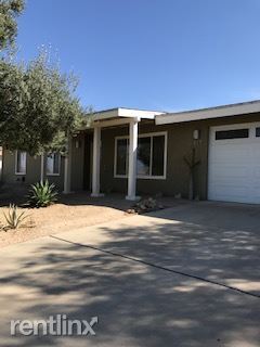 Building Photo - 3 br, 2 bath House - 68411 Bahada Rd