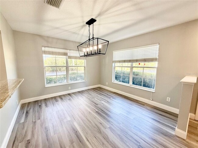 Building Photo - 9604 Charlesberg Dr