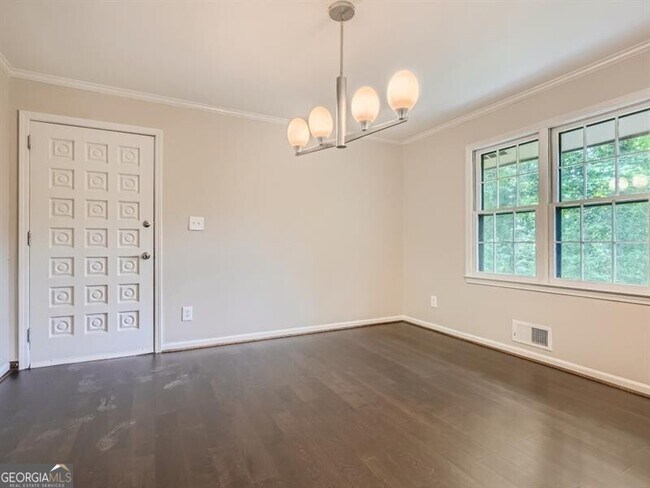 Building Photo - 160 Indian Hills Ct