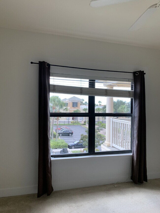 Foto del edificio - Chic & Cozy Living in Viera - Your Perfect...