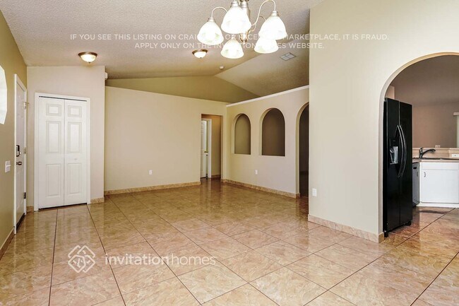 Foto del edificio - 1332 Banbridge Drive