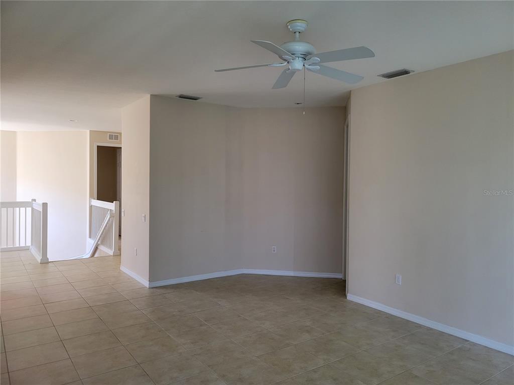 Foto del edificio - 4529 Cinnamon Dr