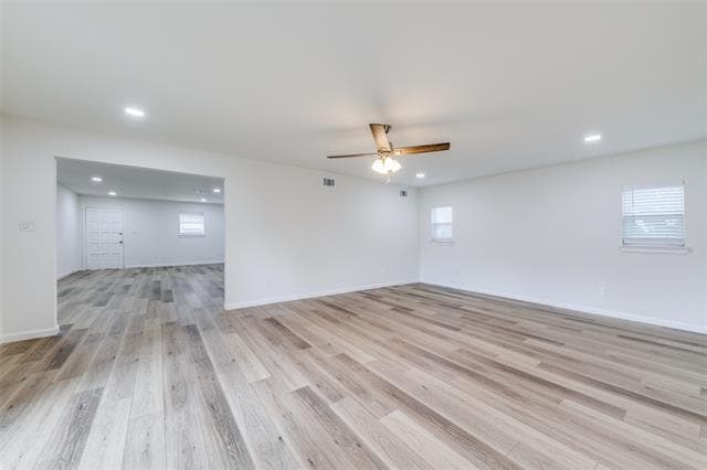 Building Photo - 2917 Dale Dr