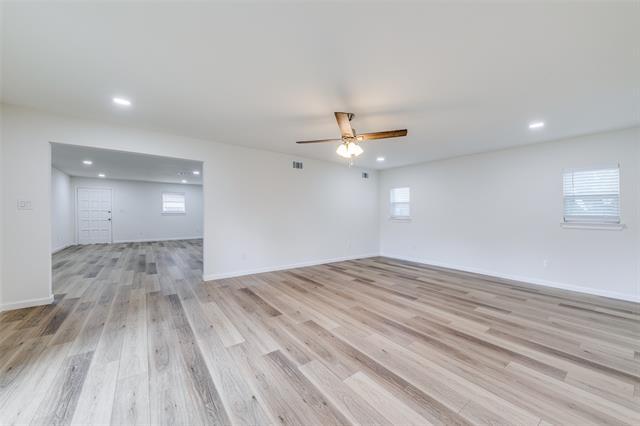 Foto del edificio - 2917 Dale Dr