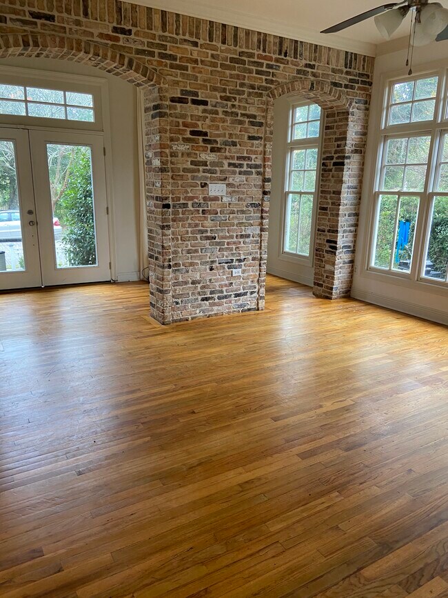 1602 Cypress Ln Gulfport MS 39507 House Rental In Gulfport MS 1602-cypress-ln-gulfport-ms-39507-house-rental-in-gulfport-ms
