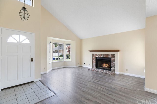 Foto del edificio - 16504 Sweet Gum Ln