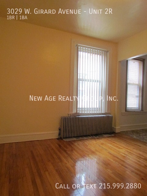 Foto del edificio - 3029 W Girard Ave