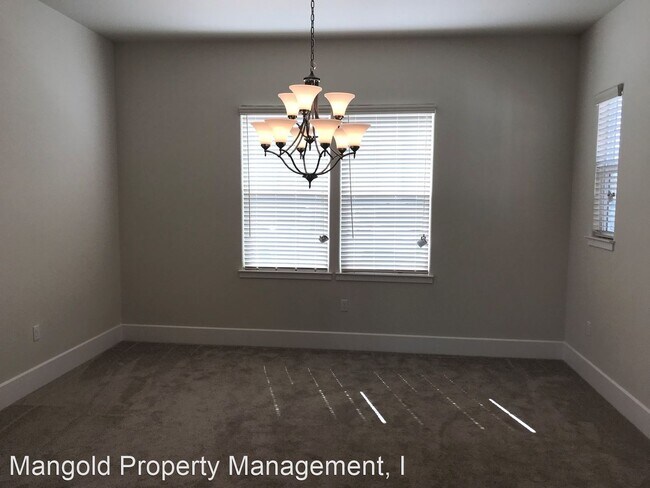 Foto del edificio - 3 br, 2 bath House - 14941 Breckinridge Ave.
