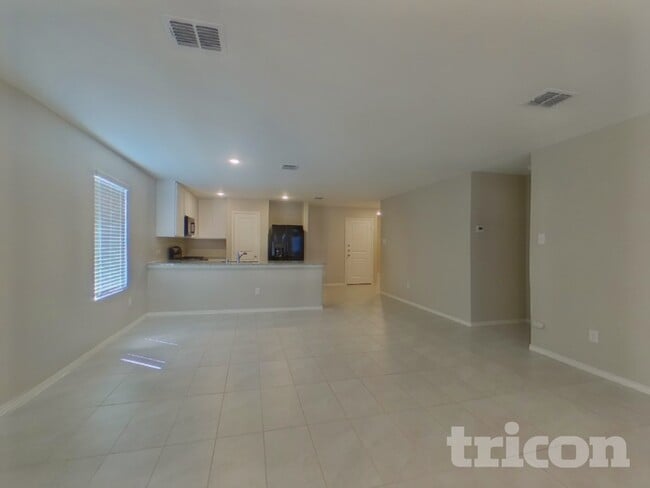 Building Photo - 11828 Mancos Trl