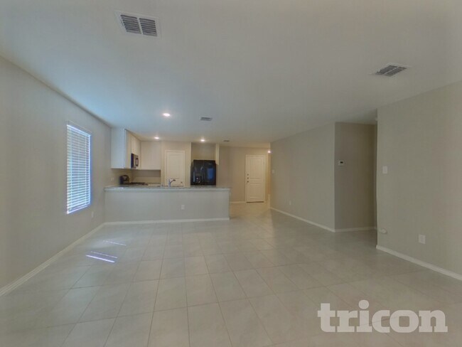 Foto del edificio - 11828 Mancos Trl