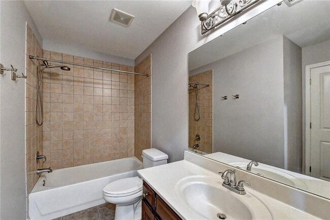 Foto del edificio - 5570 Viewpoint Ct
