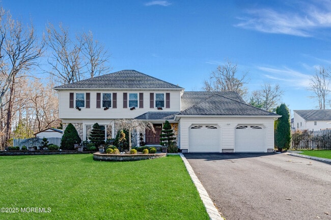 Building Photo - 7 Oak Tree Ln