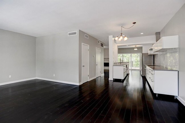 Foto del edificio - 1802 Stoney Brook Dr