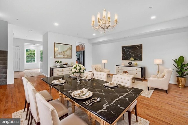 Building Photo - 266 Brock Bridge Rd