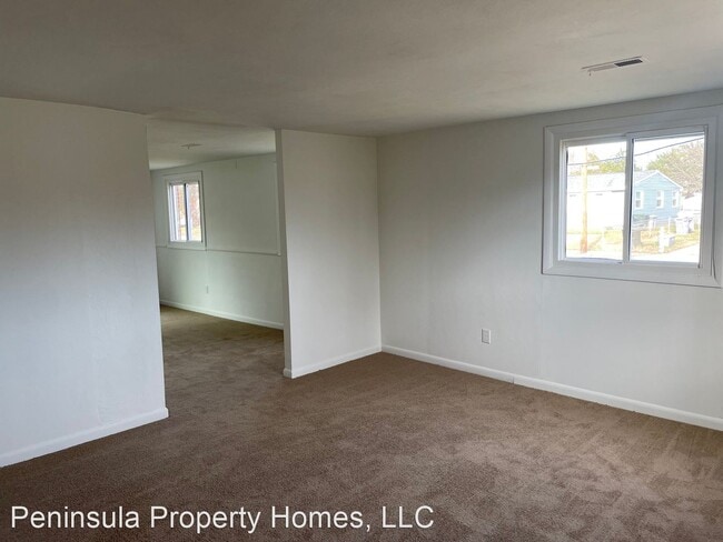Building Photo - 4 br, 2 bath House - 2219 Rawood Drive