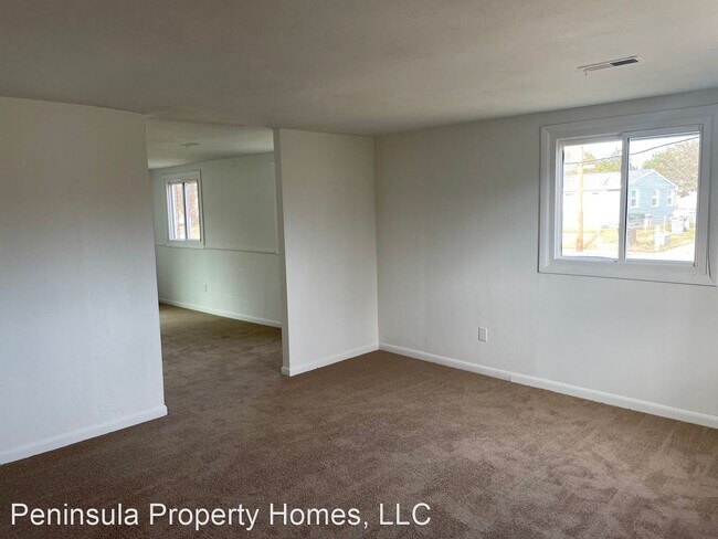Foto del edificio - 4 br, 2 bath House - 2219 Rawood Drive